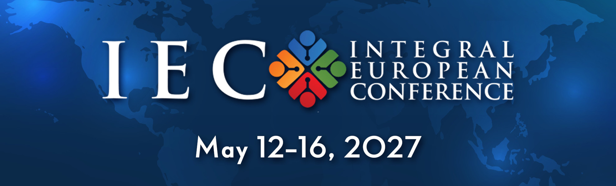 IEC2027